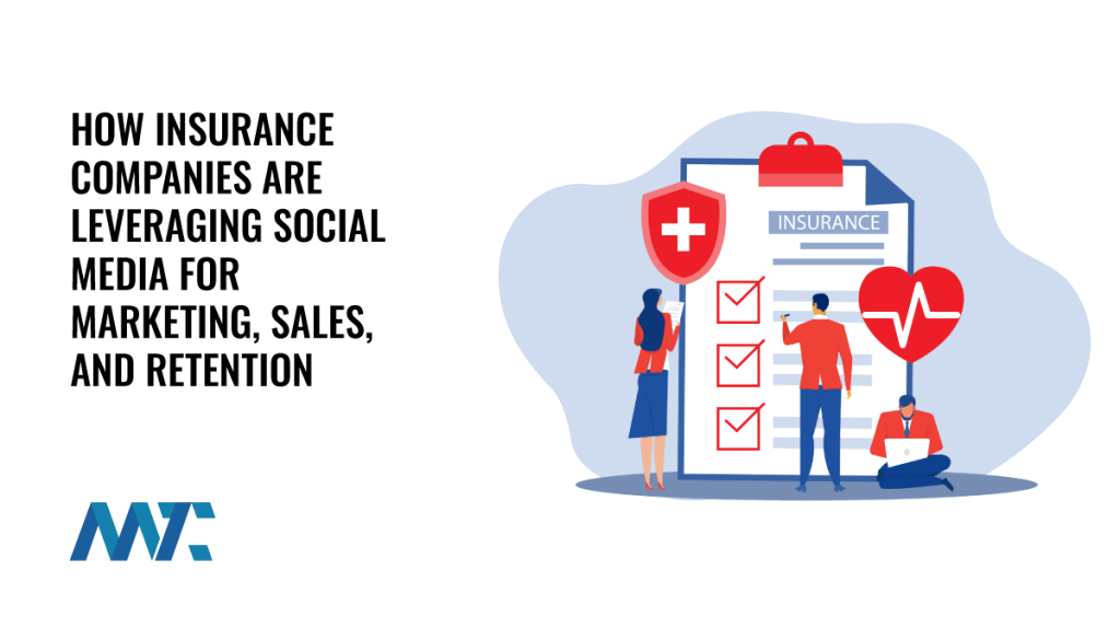 Insurance and Social Media
