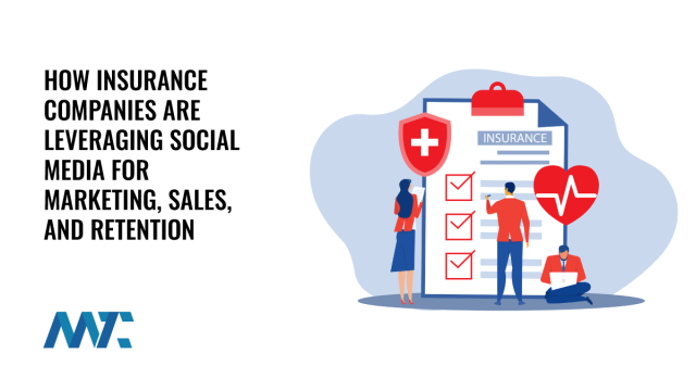 Insurance and Social Media