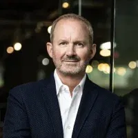 David Boice