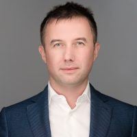 Ivan Ostojić