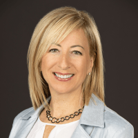 Michelle Abdow