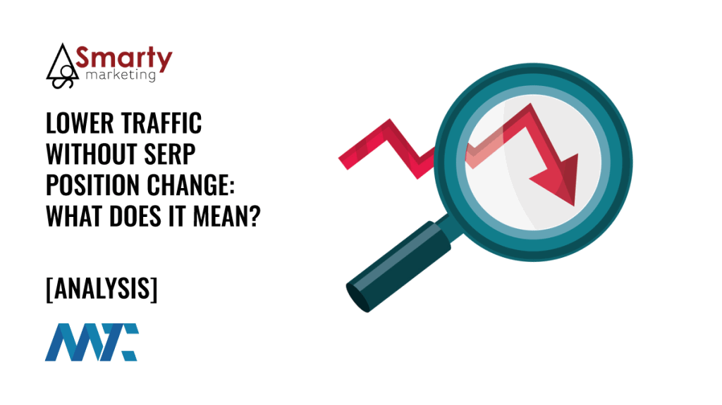 Zero-Click Search Results: AI Overview Declines and SEO