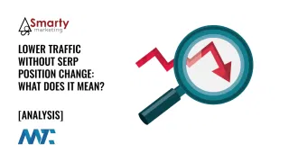 Zero-Click Search Results: AI Overview Declines and SEO