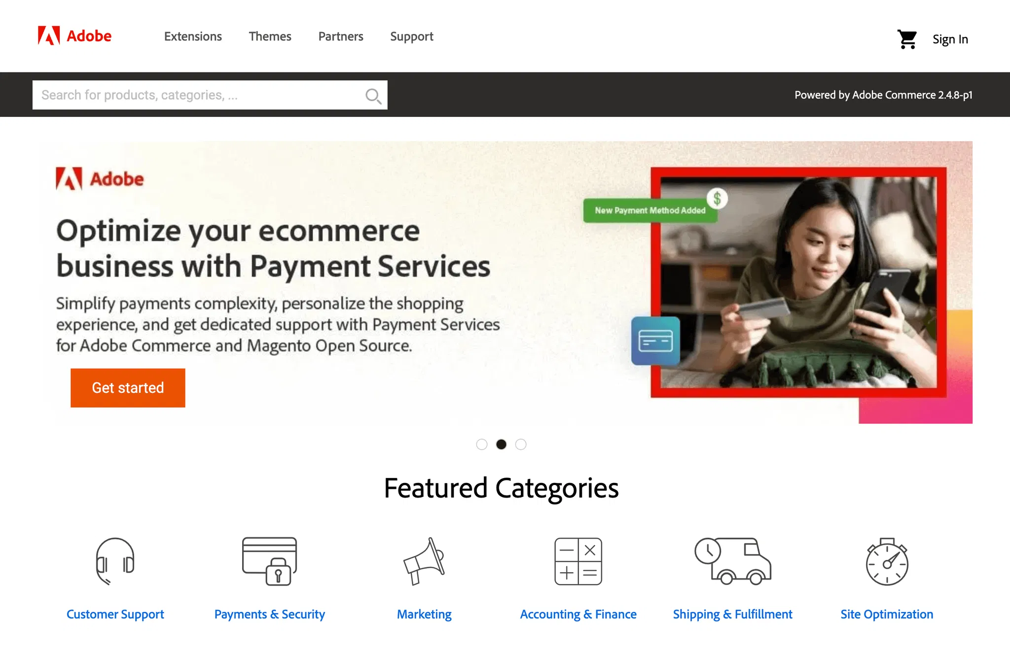 adobe-commerce-marketplace