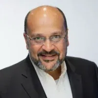 Amitaabh Malhotra