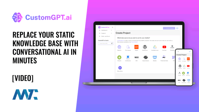 How to Build an AI-Powered Knowledge Base (KB) Chatbot