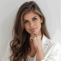 Hope Horner