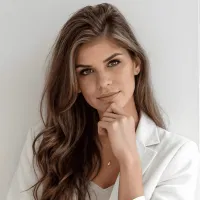Hope Horner