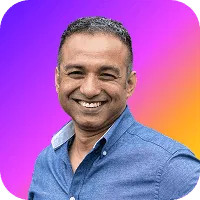 Sanjay Rakshit