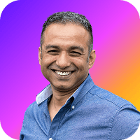 Sanjay Rakshit