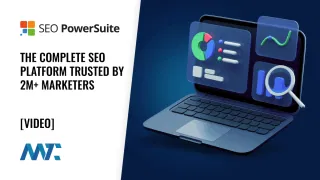 SEO PowerSuite: Audits, Keyword Ranking, Backlink Analysis