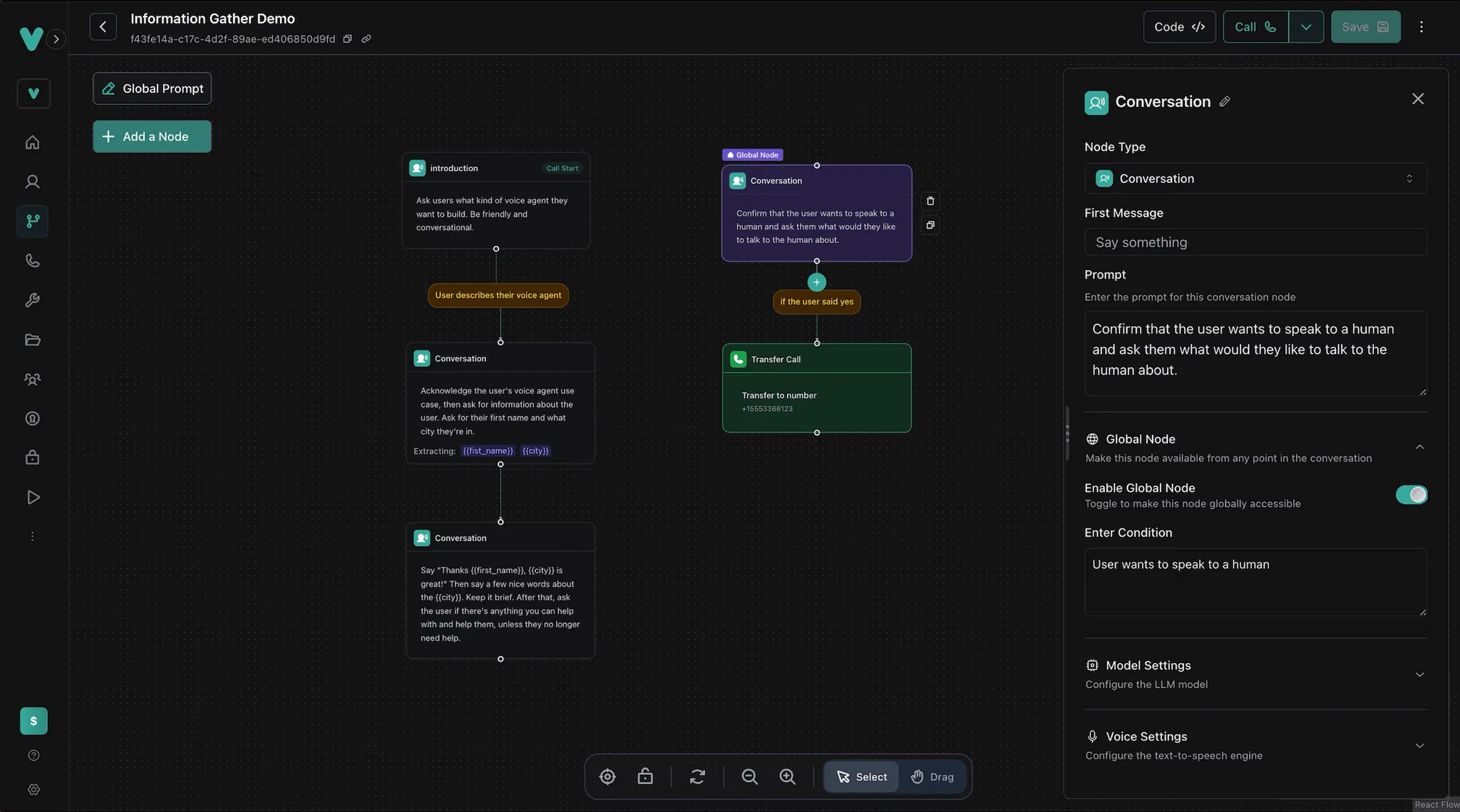vapi-workflows