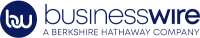 Businesswire