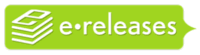 E-releases