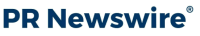 PR Newswire