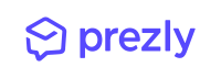 Prezly
