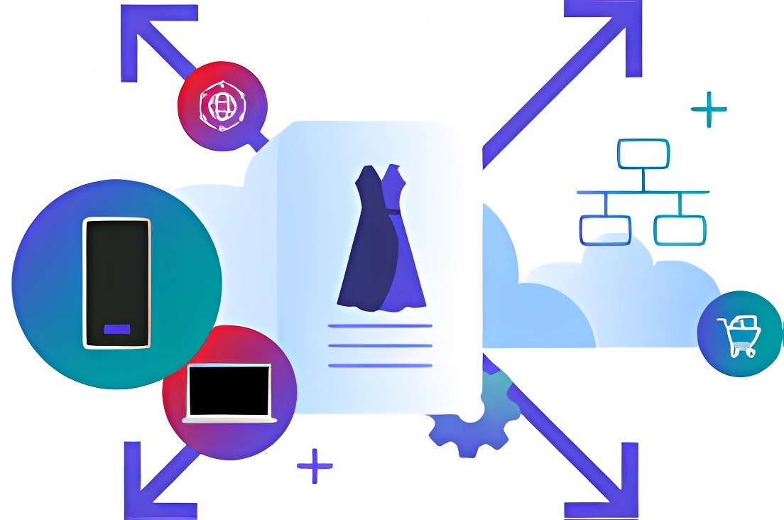 AI Image Enlarger: Restore and Upscale Old Images Without Losing Quality 15 AI Image Enlarger: After