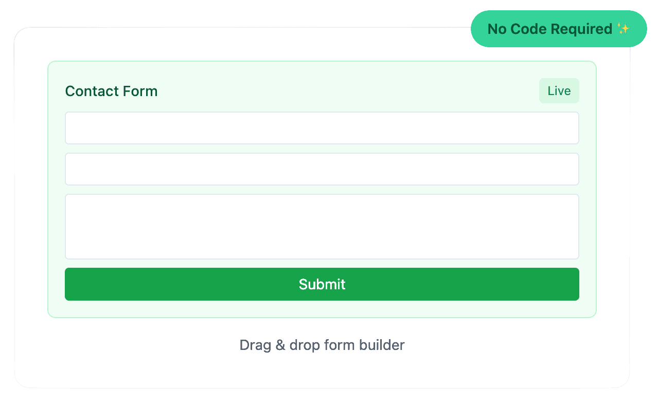 capture-leads-form