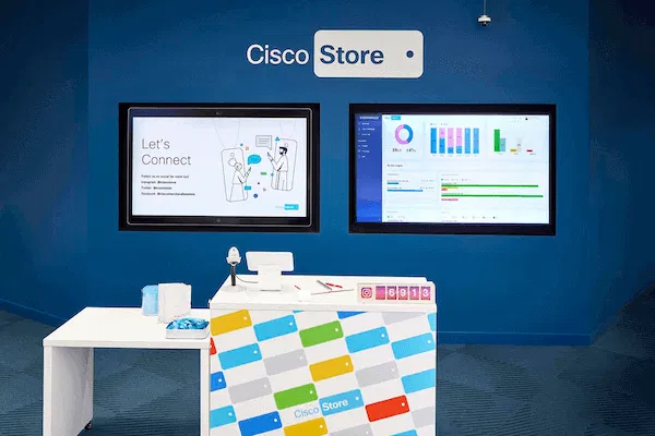 cisco-smart-retail-store copy