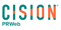 cision prweb