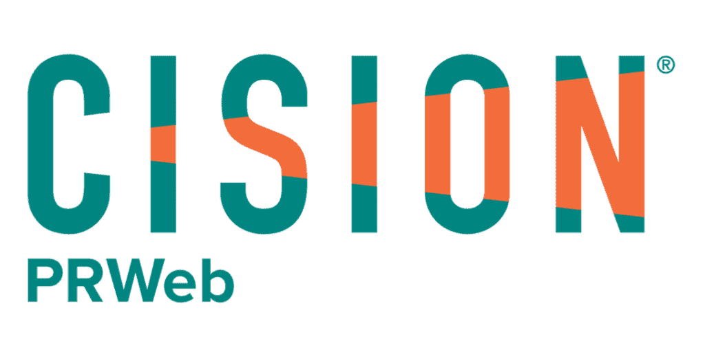 cision-prweb