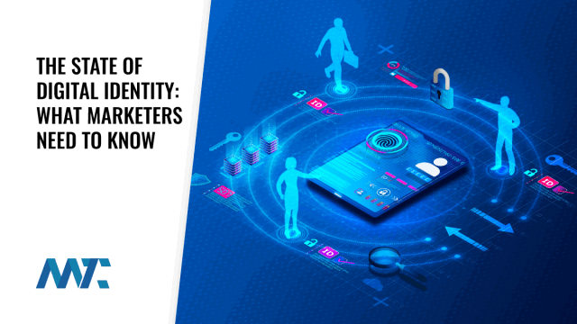 Digital Identity