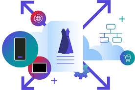 AI Image Enlarger: Restore and Upscale Old Images Without Losing Quality 14 AI Image Enlarger: Before