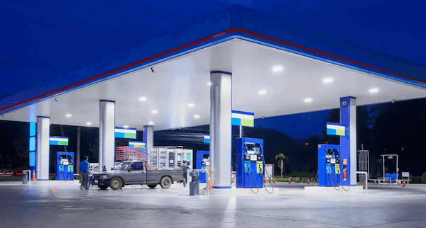 intuz jibu sales iot 1