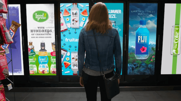 kroger cooler screens 1