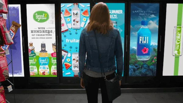 kroger-cooler-screens