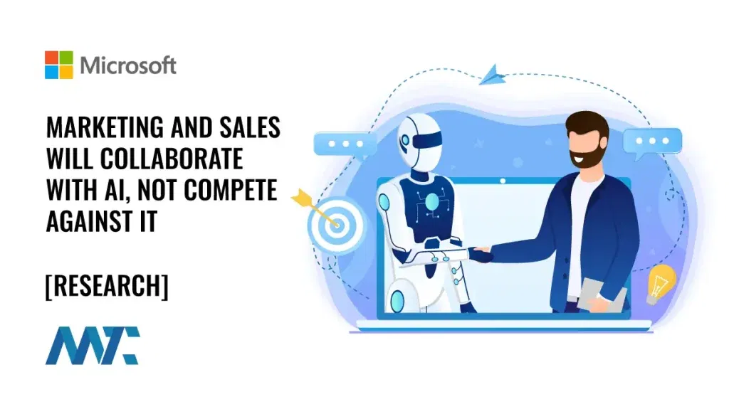 Microsoft Research on AI's Impact in the Workplace.