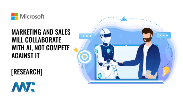 Microsoft Research on AI's Impact in the Workplace.