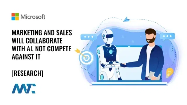 Microsoft Research on AI's Impact in the Workplace.