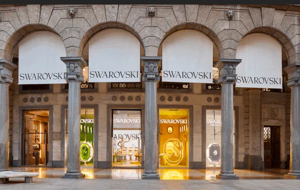 retailnext-swarovski-retail-iot