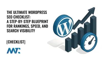 WordPress SEO Checklist