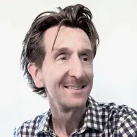 Dave Bine