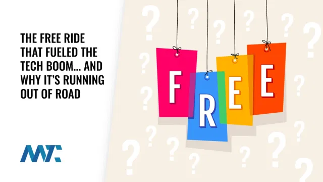 Does Free Really Work as a Pricing Strategy? Freemium, SaaS Pricing and Loyalty