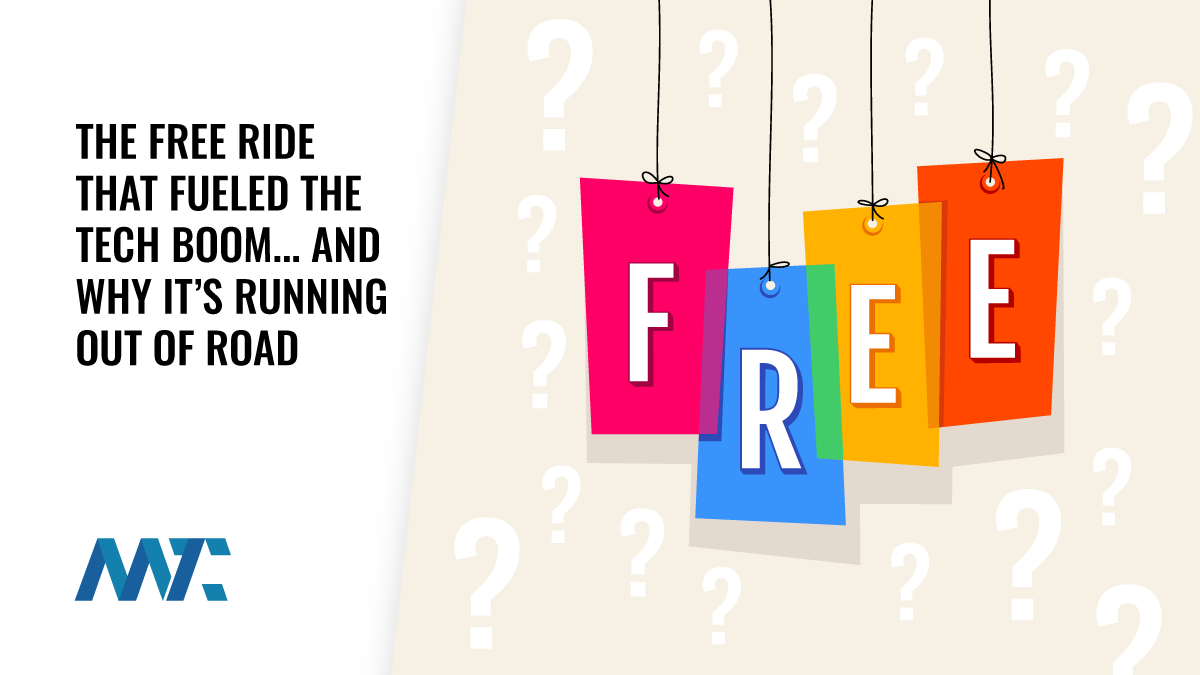 Does Free Really Work as a Pricing Strategy? Freemium, SaaS Pricing and Loyalty