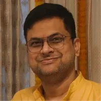 Nitin kumar Gullianya