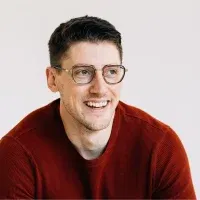 Tom Miner