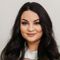 Anastasia-Nikita Bansal